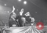 Image of Kennedy Chicago Illinois USA, 1956, second 61 stock footage video 65675037937