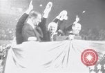 Image of Kennedy Chicago Illinois USA, 1956, second 62 stock footage video 65675037937