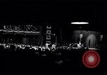Image of Dwight D Eisenhower Portland Oregon USA, 1956, second 23 stock footage video 65675037939