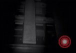 Image of Dwight D Eisenhower Portland Oregon USA, 1956, second 54 stock footage video 65675037939