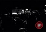 Image of Dwight D Eisenhower Portland Oregon USA, 1956, second 61 stock footage video 65675037939
