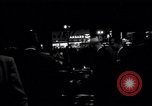 Image of Dwight D Eisenhower Portland Oregon USA, 1956, second 62 stock footage video 65675037939