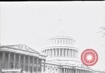 Image Joseph W Martin Président du congrès Washington DC USA, 1953, de la seconde 1 séquences d'archives historiques vidéo 65675037943
