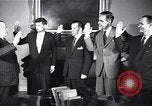 Image John F Kennedy Washington DC USA, 1953, de la seconde 24 séquences d'archives historiques vidéo 65675037945