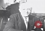 Image congressistes y compris Lyndon Baines Johnson Washington DC USA, 1948, de la seconde 3 séquences d'archives historiques vidéo 65675037947
