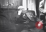 Image congressistes y compris Lyndon Baines Johnson Washington DC USA, 1948, de la seconde 31 séquences d'archives historiques vidéo 65675037947