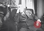 Image congressistes y compris Lyndon Baines Johnson Washington DC USA, 1948, de la seconde 35 séquences d'archives historiques vidéo 65675037947