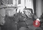 Image congressistes y compris Lyndon Baines Johnson Washington DC USA, 1948, de la seconde 36 séquences d'archives historiques vidéo 65675037947