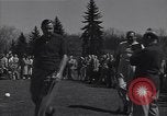 Image of Greenbrier Resort reopening 1948 White Sulphur Springs West Virginia USA, 1948, second 45 stock footage video 65675037948