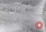 Image of Aerial views Greenbrier Resort 1948 White Sulphur Springs West Virginia USA, 1948, second 1 stock footage video 65675037949