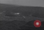 Image of Aerial views Greenbrier Resort 1948 White Sulphur Springs West Virginia USA, 1948, second 27 stock footage video 65675037949