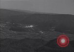 Image of Aerial views Greenbrier Resort 1948 White Sulphur Springs West Virginia USA, 1948, second 28 stock footage video 65675037949