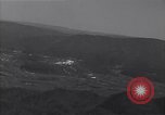 Image of Aerial views Greenbrier Resort 1948 White Sulphur Springs West Virginia USA, 1948, second 29 stock footage video 65675037949