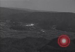 Image of Aerial views Greenbrier Resort 1948 White Sulphur Springs West Virginia USA, 1948, second 30 stock footage video 65675037949