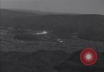 Image of Aerial views Greenbrier Resort 1948 White Sulphur Springs West Virginia USA, 1948, second 31 stock footage video 65675037949