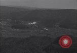 Image of Aerial views Greenbrier Resort 1948 White Sulphur Springs West Virginia USA, 1948, second 32 stock footage video 65675037949
