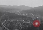 Image of Aerial views Greenbrier Resort 1948 White Sulphur Springs West Virginia USA, 1948, second 38 stock footage video 65675037949