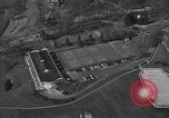Image of Aerial views Greenbrier Resort 1948 White Sulphur Springs West Virginia USA, 1948, second 44 stock footage video 65675037949