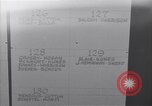 Standbild Henry Cotton gewinnt bei Greenbrier 1948 White Sulphur Springs West Virginia USA, 1948, aus Sekunde 1 historischem Filmmaterial Videoclip 65675037950