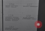 Standbild Henry Cotton gewinnt bei Greenbrier 1948 White Sulphur Springs West Virginia USA, 1948, aus Sekunde 5 historischem Filmmaterial Videoclip 65675037950