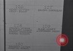 Standbild Henry Cotton gewinnt bei Greenbrier 1948 White Sulphur Springs West Virginia USA, 1948, aus Sekunde 6 historischem Filmmaterial Videoclip 65675037950