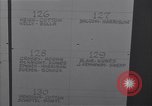 Standbild Henry Cotton gewinnt bei Greenbrier 1948 White Sulphur Springs West Virginia USA, 1948, aus Sekunde 7 historischem Filmmaterial Videoclip 65675037950