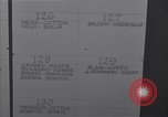 Standbild Henry Cotton gewinnt bei Greenbrier 1948 White Sulphur Springs West Virginia USA, 1948, aus Sekunde 8 historischem Filmmaterial Videoclip 65675037950