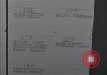 Standbild Henry Cotton gewinnt bei Greenbrier 1948 White Sulphur Springs West Virginia USA, 1948, aus Sekunde 11 historischem Filmmaterial Videoclip 65675037950