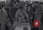 Standbild Henry Cotton gewinnt bei Greenbrier 1948 White Sulphur Springs West Virginia USA, 1948, aus Sekunde 13 historischem Filmmaterial Videoclip 65675037950