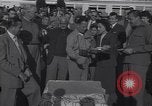 Standbild Henry Cotton gewinnt bei Greenbrier 1948 White Sulphur Springs West Virginia USA, 1948, aus Sekunde 17 historischem Filmmaterial Videoclip 65675037950