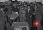 Standbild Henry Cotton gewinnt bei Greenbrier 1948 White Sulphur Springs West Virginia USA, 1948, aus Sekunde 28 historischem Filmmaterial Videoclip 65675037950
