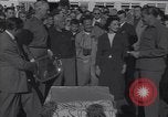 Standbild Henry Cotton gewinnt bei Greenbrier 1948 White Sulphur Springs West Virginia USA, 1948, aus Sekunde 29 historischem Filmmaterial Videoclip 65675037950