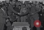 Standbild Henry Cotton gewinnt bei Greenbrier 1948 White Sulphur Springs West Virginia USA, 1948, aus Sekunde 31 historischem Filmmaterial Videoclip 65675037950