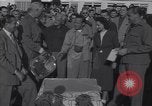 Standbild Henry Cotton gewinnt bei Greenbrier 1948 White Sulphur Springs West Virginia USA, 1948, aus Sekunde 39 historischem Filmmaterial Videoclip 65675037950