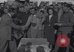 Standbild Henry Cotton gewinnt bei Greenbrier 1948 White Sulphur Springs West Virginia USA, 1948, aus Sekunde 41 historischem Filmmaterial Videoclip 65675037950