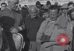 Standbild Henry Cotton gewinnt bei Greenbrier 1948 White Sulphur Springs West Virginia USA, 1948, aus Sekunde 43 historischem Filmmaterial Videoclip 65675037950