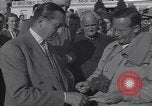 Standbild Henry Cotton gewinnt bei Greenbrier 1948 White Sulphur Springs West Virginia USA, 1948, aus Sekunde 48 historischem Filmmaterial Videoclip 65675037950