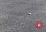 Immagine di Il Duca di Windsor gioca a golf White Sulphur Springs West Virginia USA, 1948, secondo 26 filmato di repertorio 65675037952