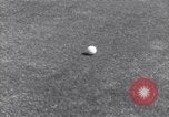 Immagine di Il Duca di Windsor gioca a golf White Sulphur Springs West Virginia USA, 1948, secondo 27 filmato di repertorio 65675037952