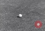 Immagine di Il Duca di Windsor gioca a golf White Sulphur Springs West Virginia USA, 1948, secondo 28 filmato di repertorio 65675037952
