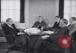 Immagine di Joseph Kennedy Londra Inghilterra Regno Unito, 1938, secondo 1 filmato di repertorio 65675037955