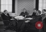 Immagine di Joseph Kennedy Londra Inghilterra Regno Unito, 1938, secondo 3 filmato di repertorio 65675037955