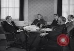 Immagine di Joseph Kennedy Londra Inghilterra Regno Unito, 1938, secondo 4 filmato di repertorio 65675037955
