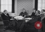 Immagine di Joseph Kennedy Londra Inghilterra Regno Unito, 1938, secondo 10 filmato di repertorio 65675037955