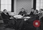 Immagine di Joseph Kennedy Londra Inghilterra Regno Unito, 1938, secondo 12 filmato di repertorio 65675037955