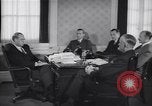 Immagine di Joseph Kennedy Londra Inghilterra Regno Unito, 1938, secondo 17 filmato di repertorio 65675037955