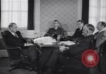 Immagine di Joseph Kennedy Londra Inghilterra Regno Unito, 1938, secondo 22 filmato di repertorio 65675037955