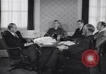 Immagine di Joseph Kennedy Londra Inghilterra Regno Unito, 1938, secondo 28 filmato di repertorio 65675037955