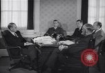 Immagine di Joseph Kennedy Londra Inghilterra Regno Unito, 1938, secondo 33 filmato di repertorio 65675037955
