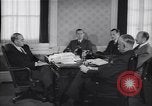 Immagine di Joseph Kennedy Londra Inghilterra Regno Unito, 1938, secondo 35 filmato di repertorio 65675037955